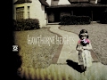 HawthorneHeightsVEVO Live Stream