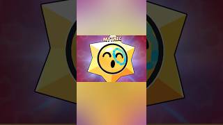 Unreal Luck 1X Mythic Opening Brawl Stars