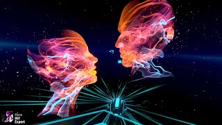 Synth Riders Experience: MUSE "Starlight" | PS VR2