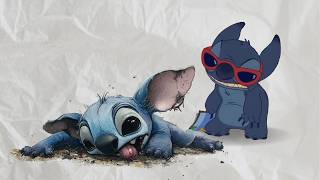 A Complete Dissection Of Lilo And Stitch 2025 [Part 1]