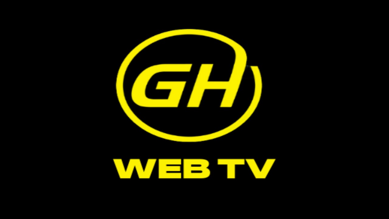 CAMPEONATO AMADOR DE TOLEDO - PR