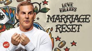 The One Habit That Will Save Your Marriage