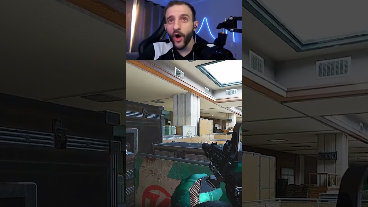 O SCAV COBROU 😂🤭 