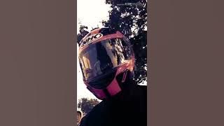 Ruri Repvblik - Kenangan Terpendam.