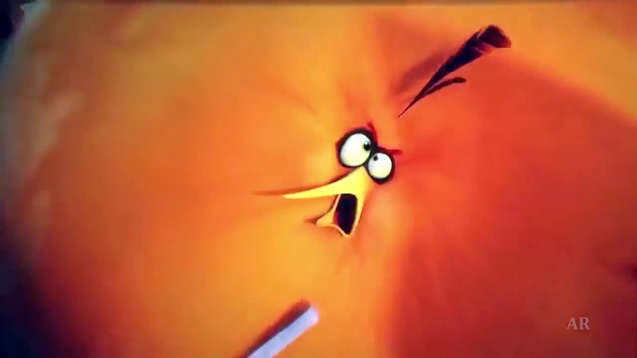 Bubbles Inflation (Slow motion and audio edit) YouTube