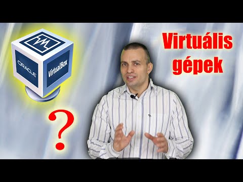 Videó: Ez Egy (virtuális) Falut Igényel