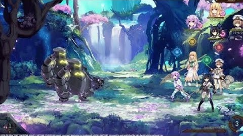 Super Neptunia Rpg DLC Listing SUPER SENTAI OUTFITS TAKE MY MONEY