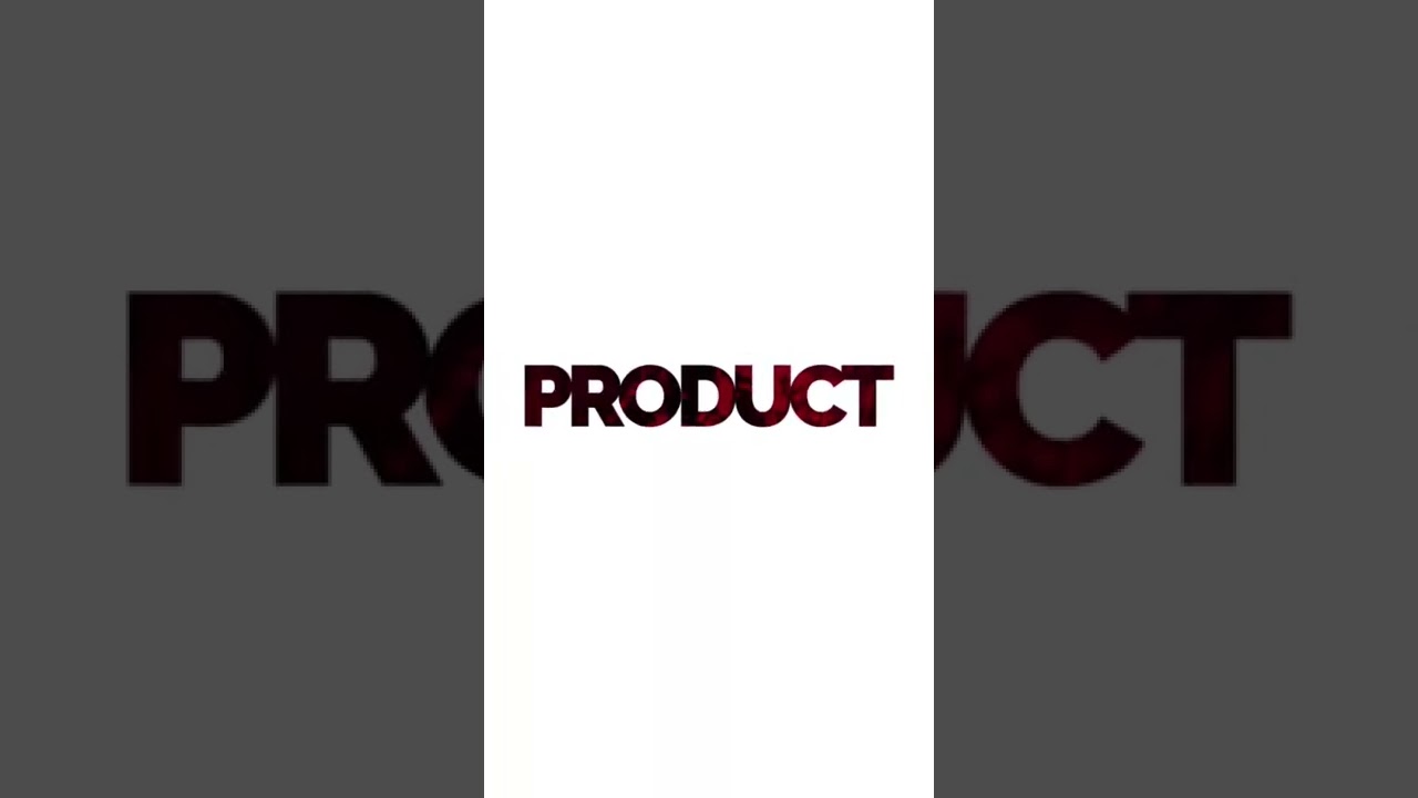 Discover exclusively the NEW:  BLACK SEABASS skin at a crazy price on epsealonstore.com 😱