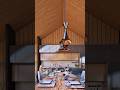 Twinmotion 2025.1 ｜Kitchen &amp; Dining Interior Animation
