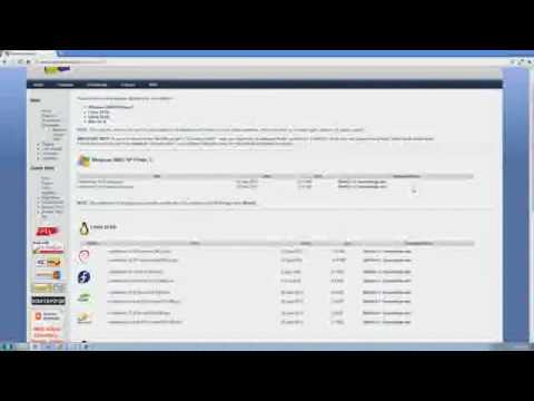 C Programming Tutorial 1 CODELERN2, Introduction and Downloading CodeBlocks