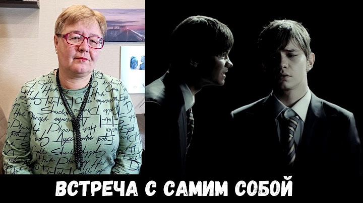 РЕАКЦИЯ МАМЫ НА [Слава КПСС — Мне стыдно жить] КЛИП