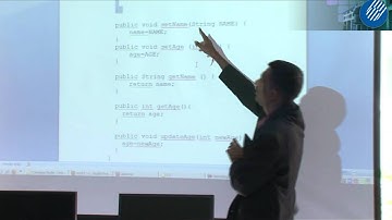 [T] CBOP3203 Tutorial 3: Inheritance Part 1