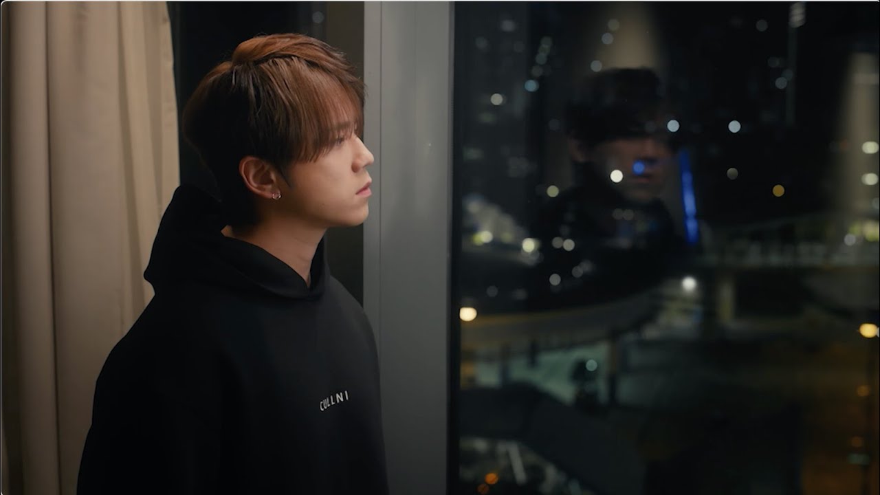 無用的謊言｜1-15集香港ViuTV結局劇情+演員陣容：姜濤／葛綽瑤