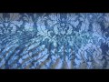Mizerable ~Full Ver~ 【AyaxKuraxNova】