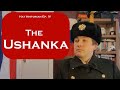 From Russia With Earflaps A History Of The Ushanka 
