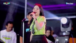 GANTENGNYA PACARKU KURNIA RAHMA - HAPPY PARTY IREG GENERATION - SUMURTAWANG KRAGAN REMBANG