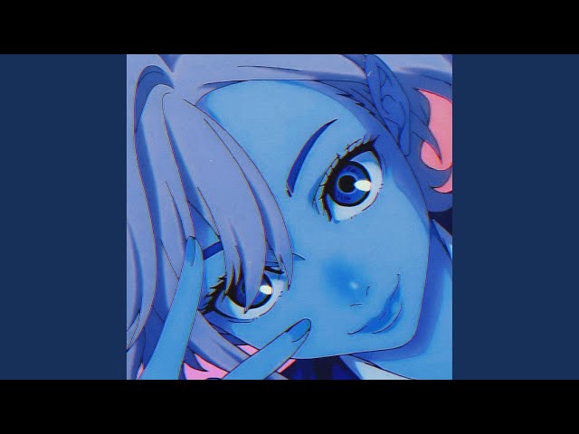 REC2 FUNK (Slowed)