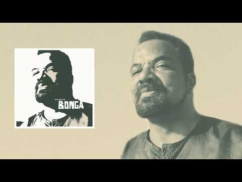Bonga - Male [Official Video]