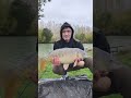 CARP FISHING 🎣🎣🎣🎣🎣 RODS OUT TOMORROW 🎣🎣🎣🎣#fishing #carp #carpfish #carpfishing #carpworld