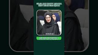 Download Lagu Gilga dan happy asmara ikut ngaji Gus Iqdam #gusiqdham #religion #stnyel #sabilutaubah MP3 Download Lagu Gilga dan happy asmara ikut ngaji Gus Iqdam #gusiqdham #religion #stnyel #sabilutaubah MP3