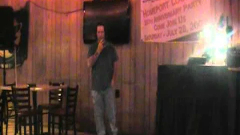 mickey singing the ride