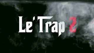 Nacion Triizy - 03. Marlon Breeze Ft Lara91K - Twerk Prod X King Dou Dou