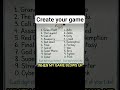 #memes #audio #fart #soundeffects #funny #trend #viral