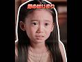 娘は結局、父親と一緒に暮らすことに同意した #映画#shorts #movie #edit