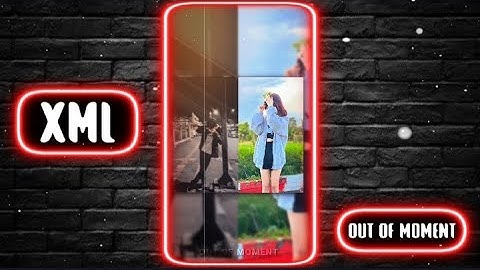 GATA ONLY INSTAGRAM TREND XML FILE 📈💞|| NEW TREND XML 👀💥|| NEW XML FILE 🍒🦋|| #xml #xml_file