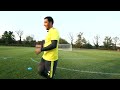 EXTREME POWER CHALLENGE | F2 & TROY DEENEY
