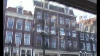 SDV_0376.AVI
