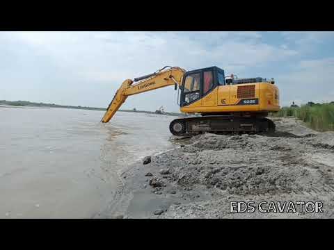 Tamang Pwestuhan sa River Quarry .