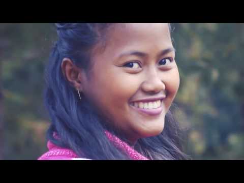 Tsiry - Anjarako (Clip Gasy 2018)