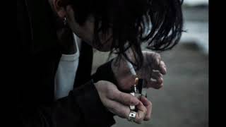 Kastomarin - Mindreader S L O W E D R E V E R B