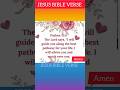 Psalms 32 8 Bibleverse Prayer Jesus Love Thanksjesus Religiousprayer God Godanswers mp3