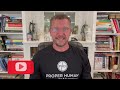 End of video