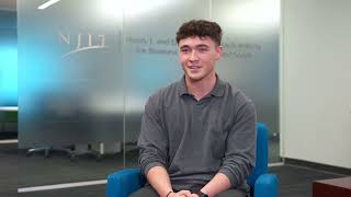 Joseph Rass - Spotlight