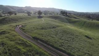 flight 03172016 hill bye2
