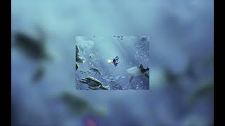Sia - Unforgettable (slowed)