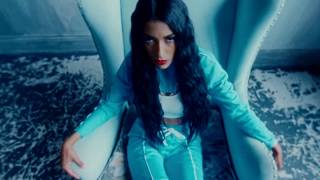 Fatty Soprano & Shutterr 2020 Directors Demo Reel