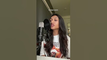 Thumbnail of Kendrick Lamar & SZA - Luther (cover)