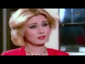 فيلم حتى لا يطير  الدخان | Hata La Yater El Dokhan Movie