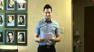 Jed Rose 1 Sky