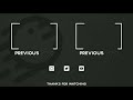 Top 10 outro template free download  no copyright
