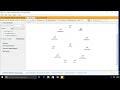33 Network Mapping Tools
