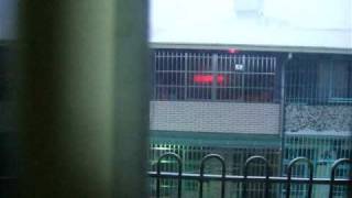 990331-1 336.avi