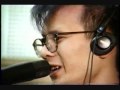 アンジー 見事な夜