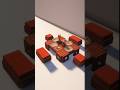Японський стіл/japanese table