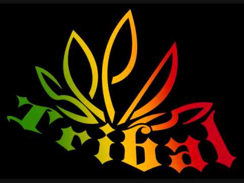 Tribal Seeds- I'll Return Again