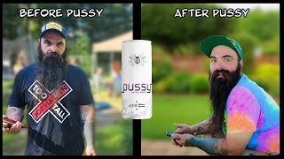 Pussy Natural Energy Drink The Crew Reviews Energy Drinks